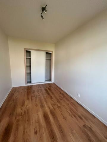 Appartement Aurillac 2 pièce(s) 36.61 m2 , Aurillac