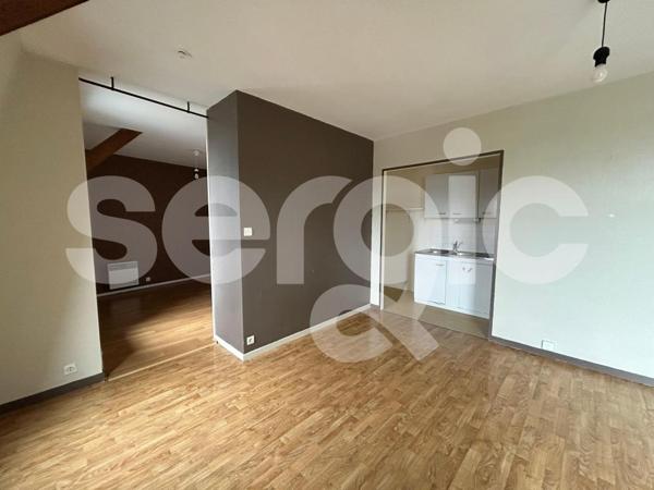 Location 1 Pieces 42 49100 Angers 23 0024 01 0010