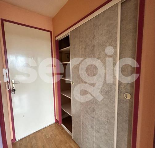 Location 1 Pieces 42 49100 Angers 23 0024 01 0010