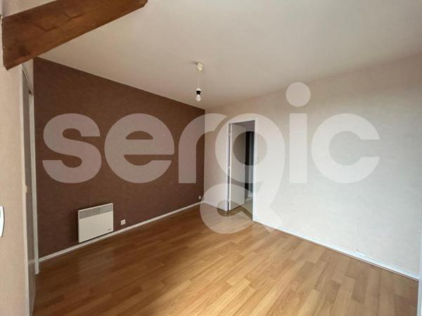 Location 1 Pieces 42 49100 Angers 23 0024 01 0010