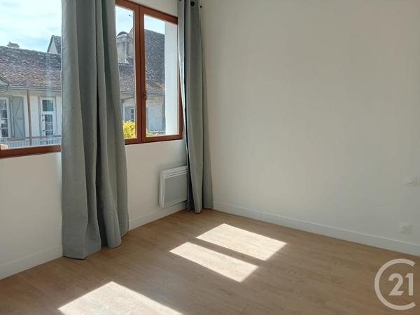 Appartement F3 à vendre  3 pièces - 48,59 m2 ORTHEZ - 64