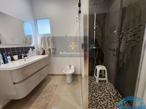 Vente Maison 4 pièces 100 m2 à Ormesson-sur-Marne