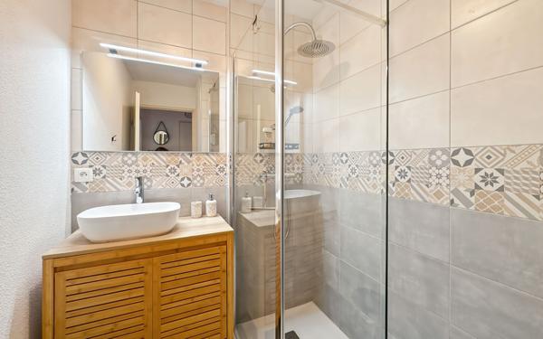 Appartement à vendre    2 pièces • 31 m2 Toulouse