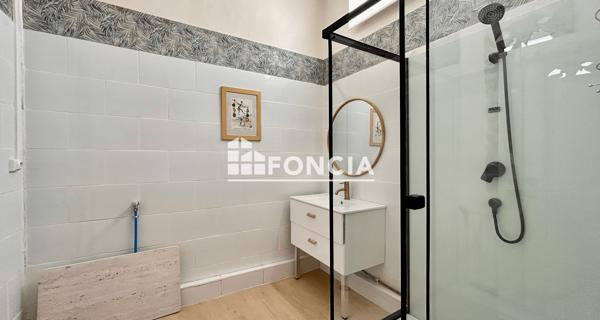 À vendre Appartement 3 pièces 72 m² - Perpignan 66000