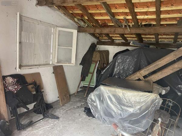 Maison à vendre à Ribérac en Dordogne (24600), ref : 077/1595