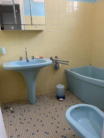 Maison à vendre à Ribérac en Dordogne (24600), ref : 077/1595