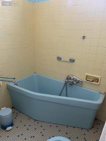 Maison à vendre à Ribérac en Dordogne (24600), ref : 077/1595