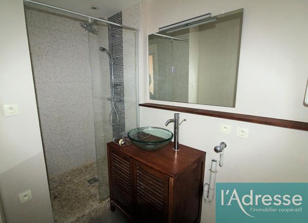 Appartement Morsang Sur Orge 3 pièces 54.03 m2