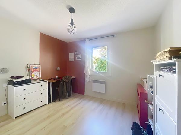 Castelginest 31780 Type 4