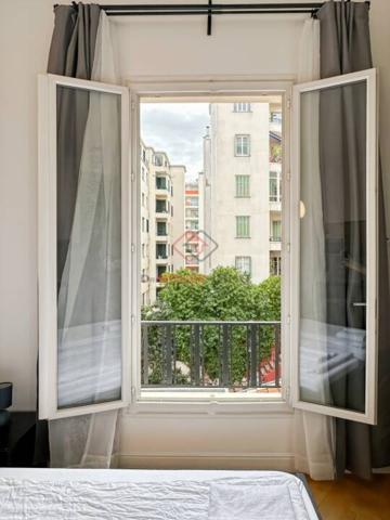 Appartement à vendre 3 pièces de 71 m²