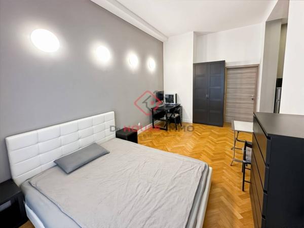 Appartement à vendre 3 pièces de 71 m²