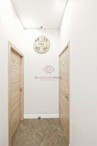 Appartement à vendre 3 pièces de 71 m²