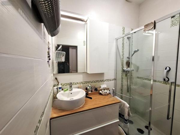 Maison à vendre à Bournoncle-Saint-Pierre en Haute-Loire (43360), ref : 2025-66-2025418