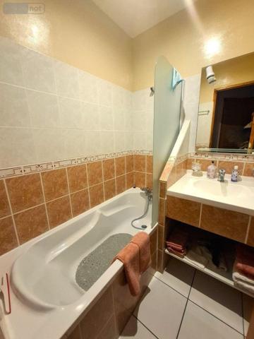 Maison à vendre à Bournoncle-Saint-Pierre en Haute-Loire (43360), ref : 2025-66-2025418