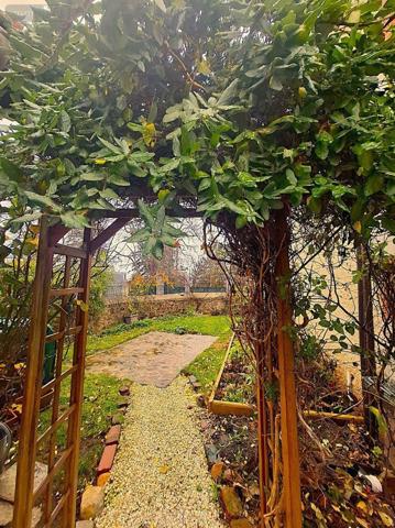 Maison à vendre à Bournoncle-Saint-Pierre en Haute-Loire (43360), ref : 2025-66-2025418