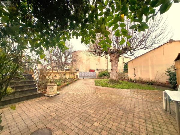 Maison à vendre à Bournoncle-Saint-Pierre en Haute-Loire (43360), ref : 2025-66-2025418