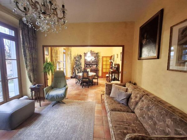 Maison à vendre à Bournoncle-Saint-Pierre en Haute-Loire (43360), ref : 2025-66-2025418