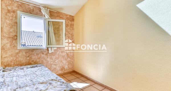 À vendre Maison 5 pièces 63.71 m² - Gruissan 11430