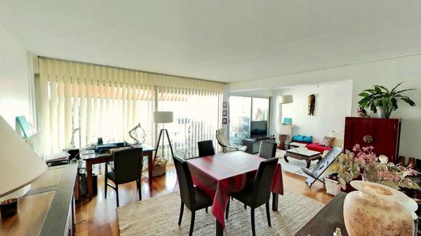 Les Vergers de Marly