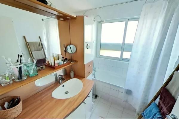 Les Vergers de Marly