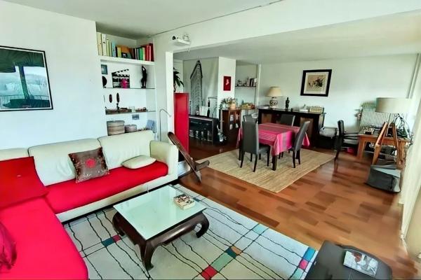 Les Vergers de Marly