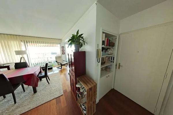 Les Vergers de Marly