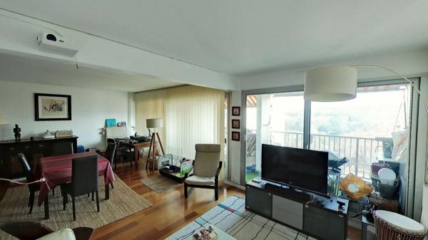 Les Vergers de Marly