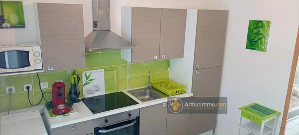 Vente Maison 162 m2 à Saint-Jean-de-Monts