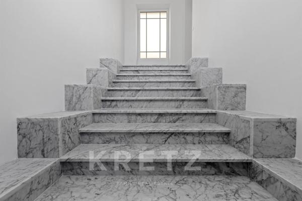 Loft à Cannes, Petit Juas : L'Esprit Industriel de Luxe dans l'Écrin Historique de la Villa Stanisla