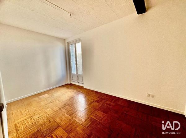 Location appartement 4 pièces 90 m² Béziers
