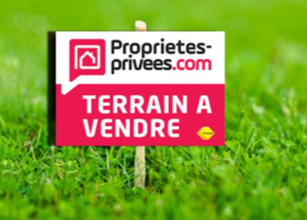 Montauban 82000,  Fonneuve Terrain  constructible et viabilisé et piscinable