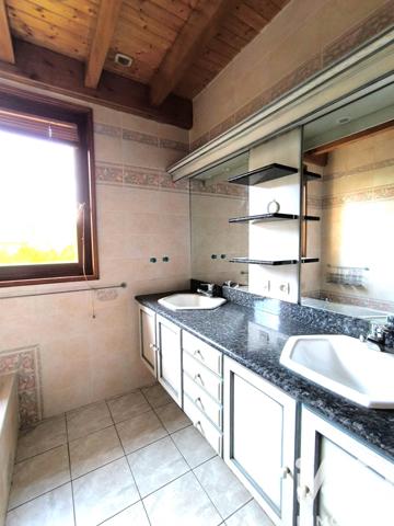 Maison à vendre 7 pièces 150 m² Espaly-Saint-Marcel