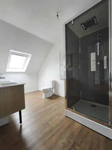 Maison 5 pièce(s) 3 chambre(s) 90.12 m²