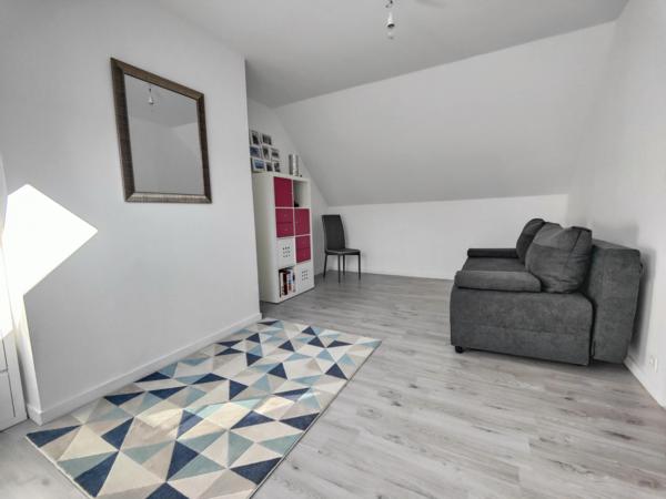 Maison 5 pièce(s) 3 chambre(s) 90.12 m²