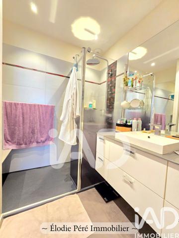 Maison à vendre 3 pièces 135 m² Tarbes