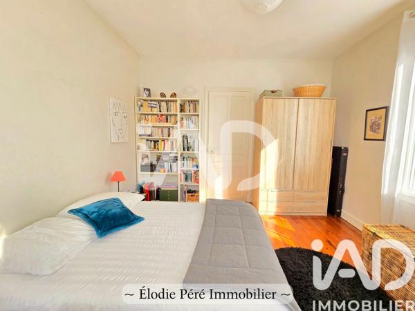 Maison à vendre 3 pièces 135 m² Tarbes