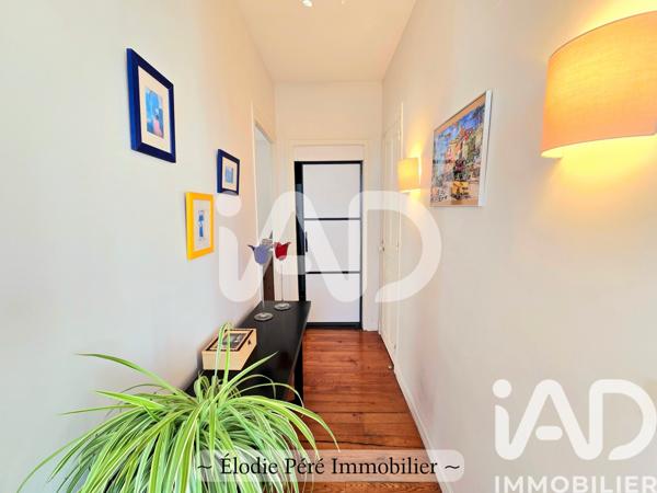 Maison à vendre 3 pièces 135 m² Tarbes