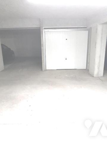 ORLEANS - QUARTIER "ST VINCENT" - AU CALME DANS RESIDENCE SECURISEE - APPARTEMENT T3 (60 m²) - JARD