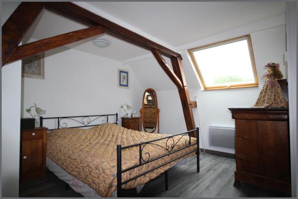 Maison à MAYET, 72360 - 7 pièces 162m²