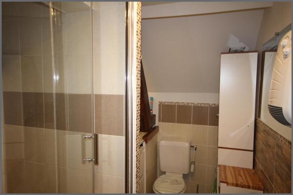 Maison à MAYET, 72360 - 7 pièces 162m²