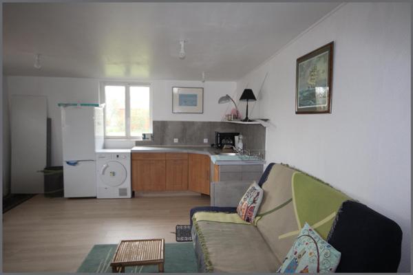 Maison à MAYET, 72360 - 7 pièces 162m²