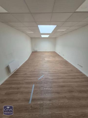 Local commercial à vendre 250m² Bapaume (62450)
