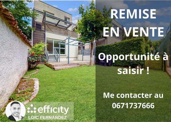 Appartement
         3 pièces
        - 59 m² 219 000 € *