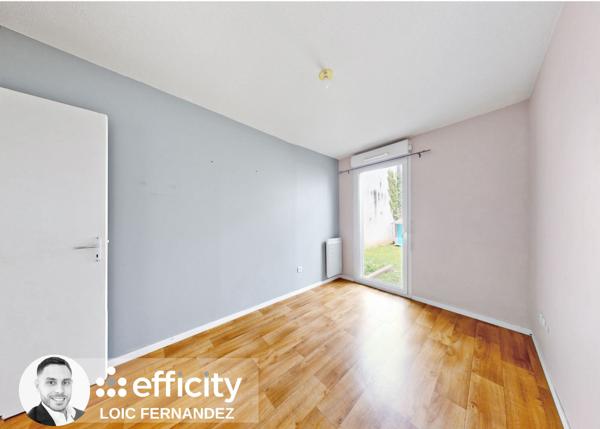 Appartement
         3 pièces
        - 59 m² 219 000 € *