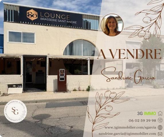Vente / Immeuble