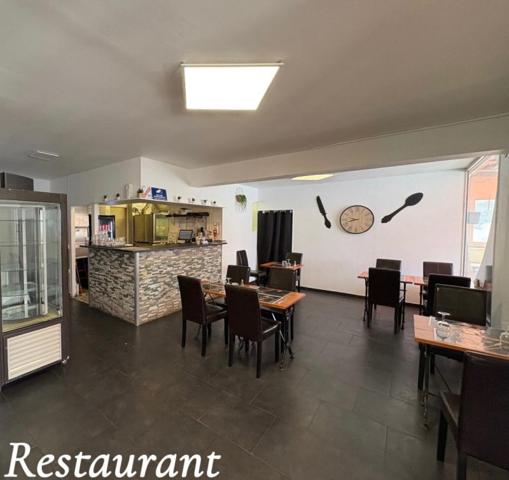Vente / Immeuble