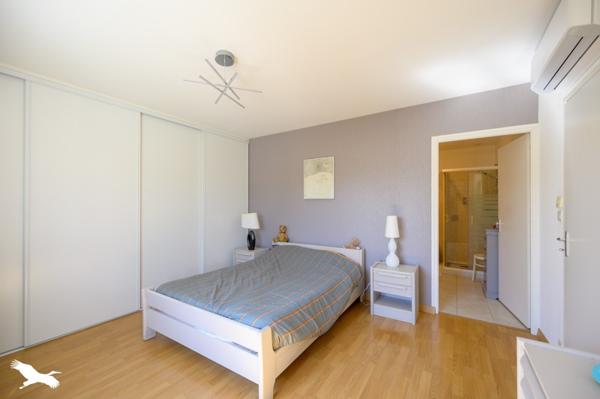 Maison à vendre |  Sainte-Marie-de-Ré |  4 pièces | 116 m²