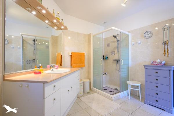 Maison à vendre |  Sainte-Marie-de-Ré |  4 pièces | 116 m²