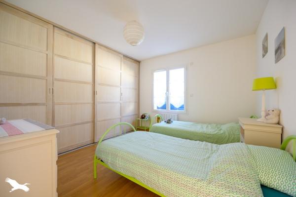 Maison à vendre |  Sainte-Marie-de-Ré |  4 pièces | 116 m²