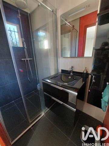 Maison à vendre 5 pièces 152 m² Chaponost